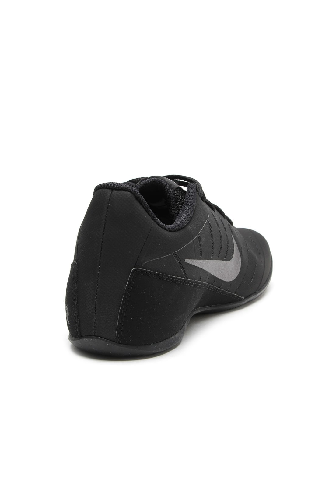 Tênis Nike Air Mavin Low 2 Nbk Preto - Compre Agora | Dafiti Brasil