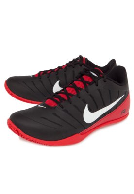 Nike air hot sale mavin black