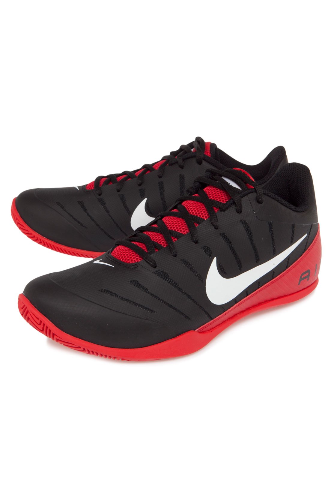 Nike zoom hot sale low 2