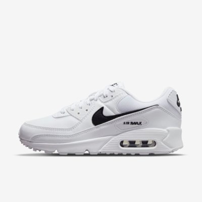 nike air max 90 womens sale