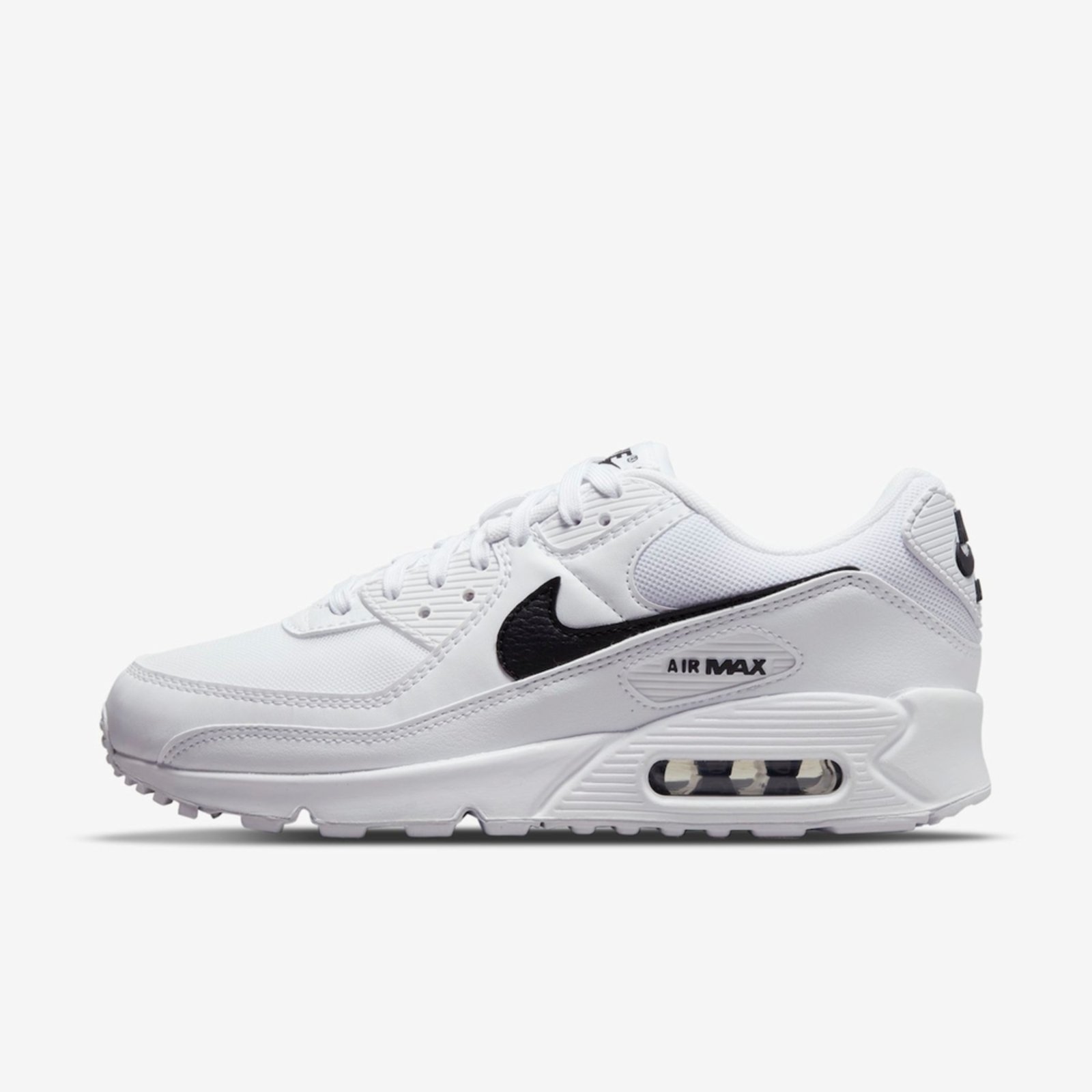 Air max hot sale 90 brasil