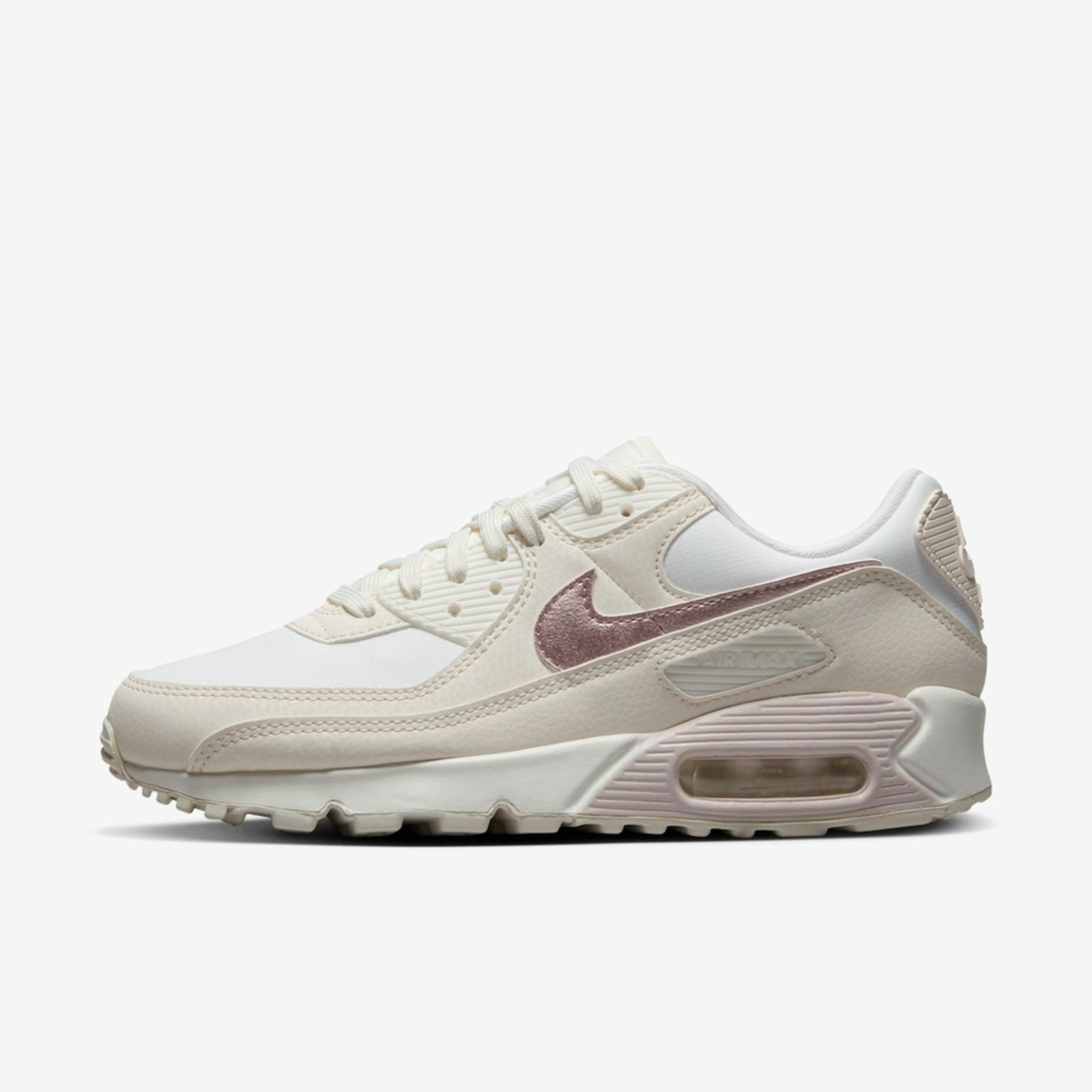 Air max hot sale 90 preço feminino