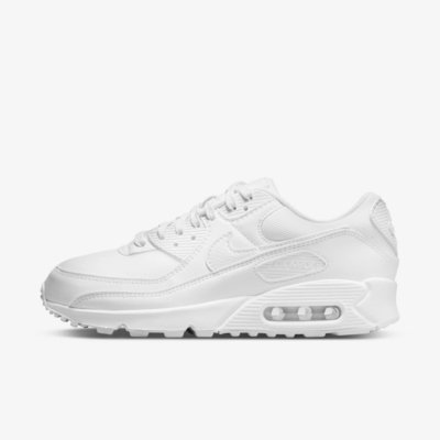 Nike store 90 feminino