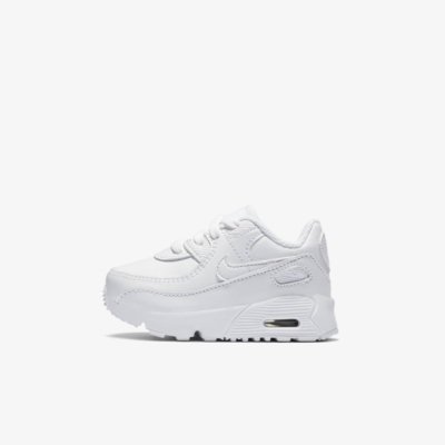 nike air max 3c