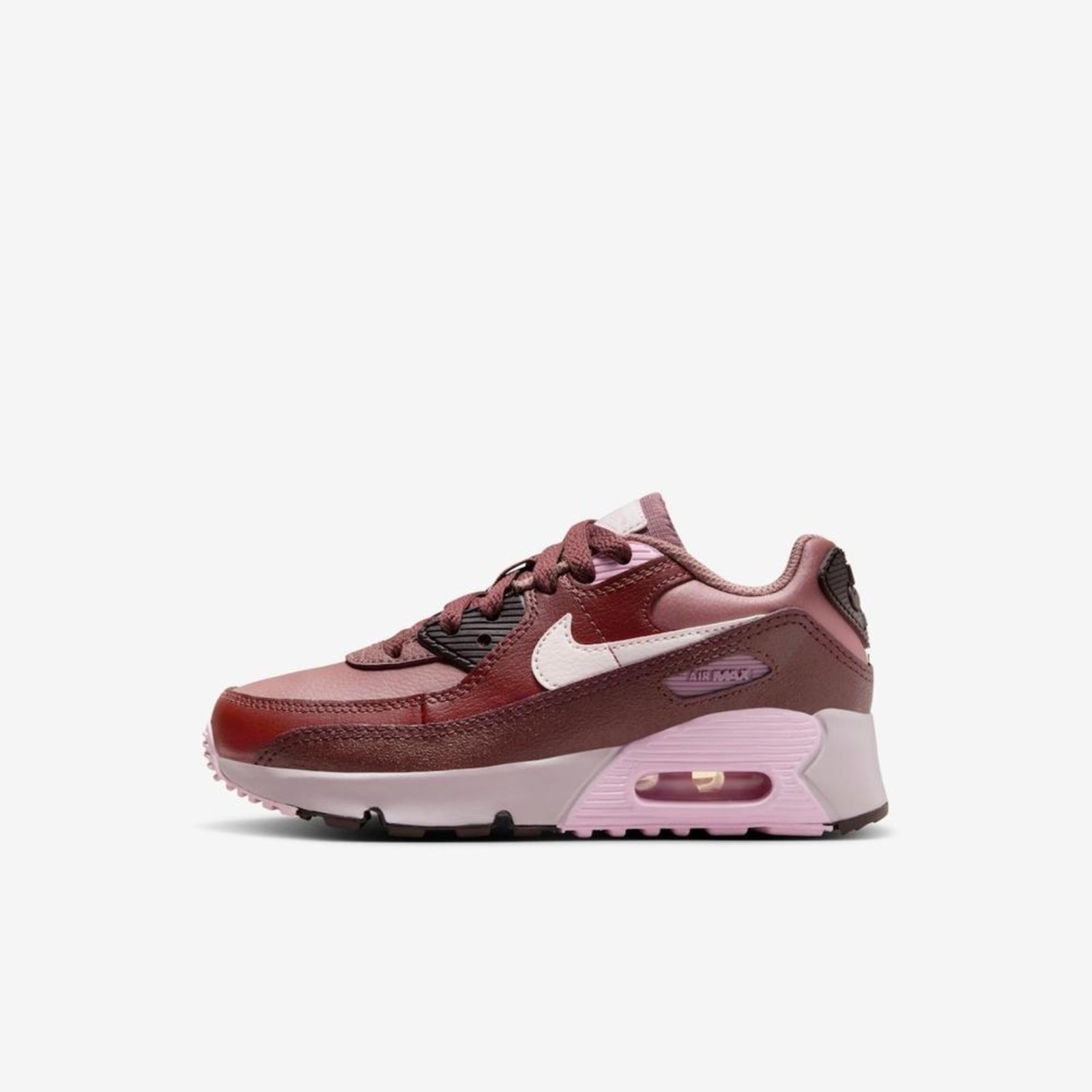 Tênis Nike Air Max 90 LTR Infantil