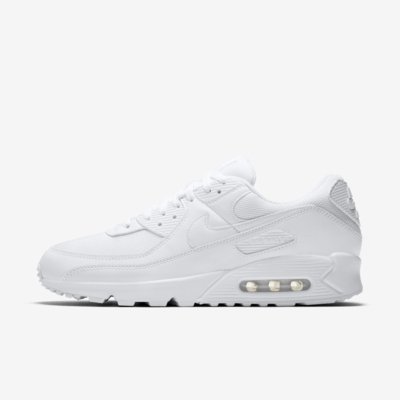 Tenis air max store 90 masculino barato