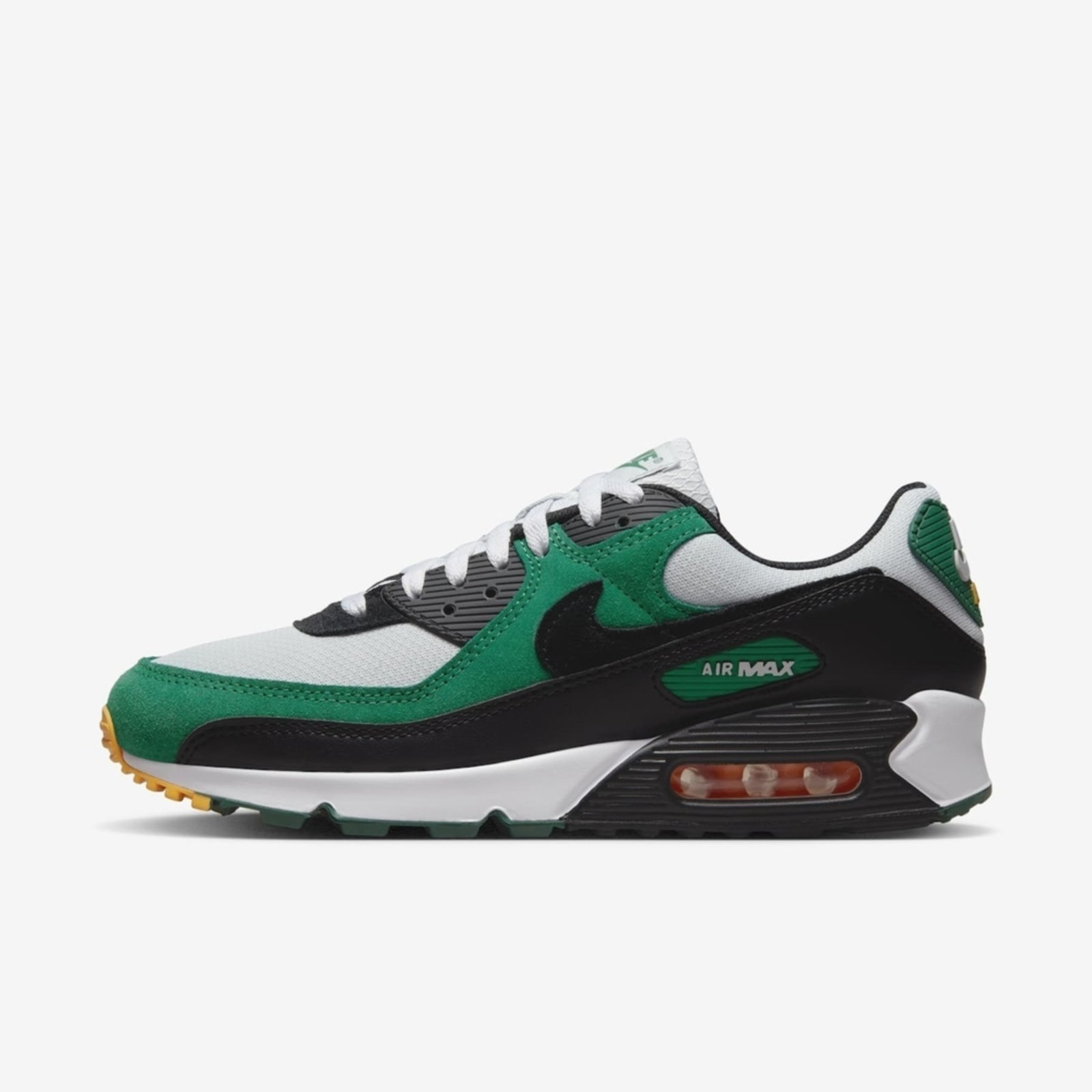 Air max hot sale 90 dafiti