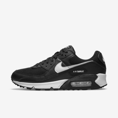 Black air max fashion womens