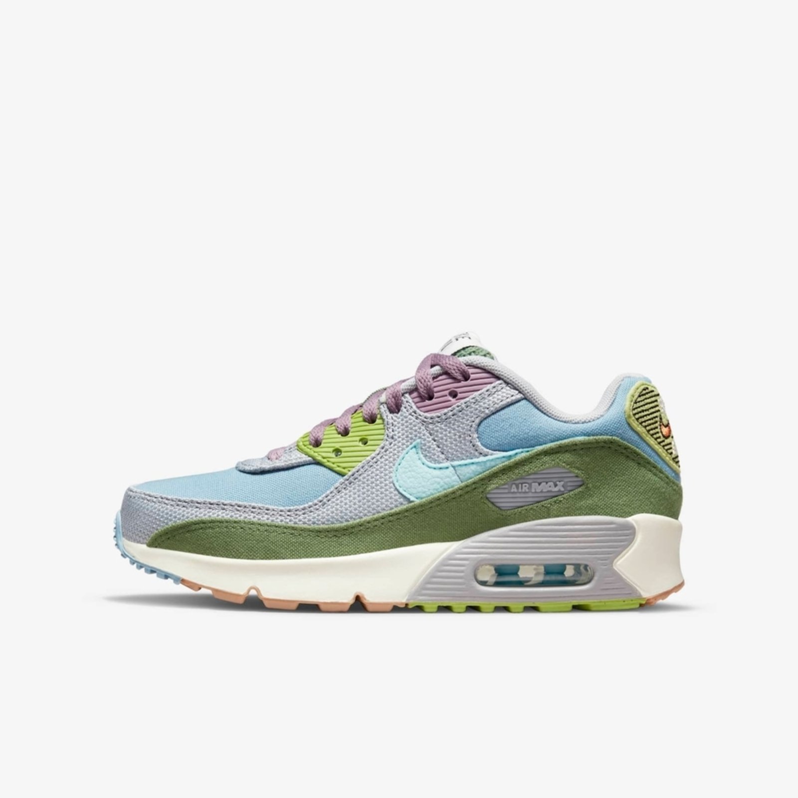 Dafiti air max store 90