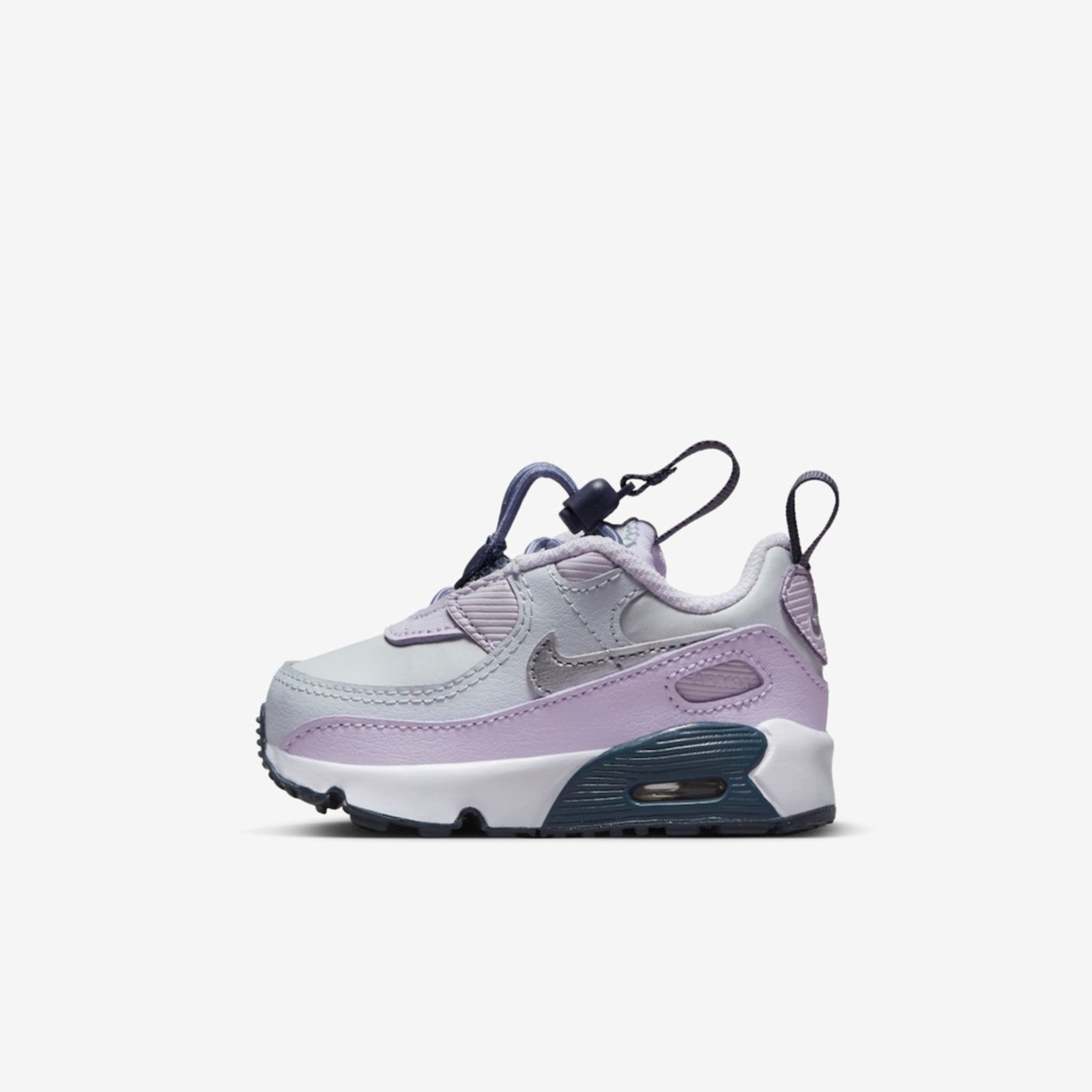 Tênis air max 90 2024 infantil