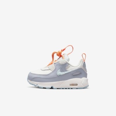 Air max 90 discount dafiti