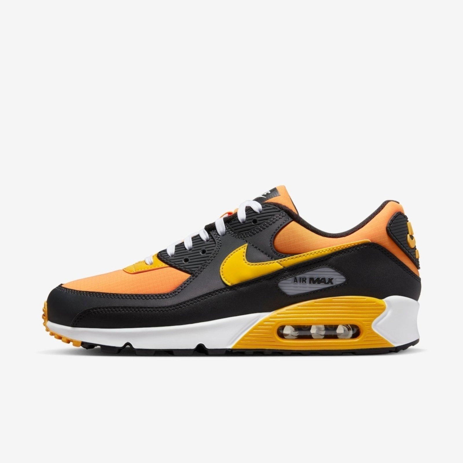 Nike air store max 90 zoom