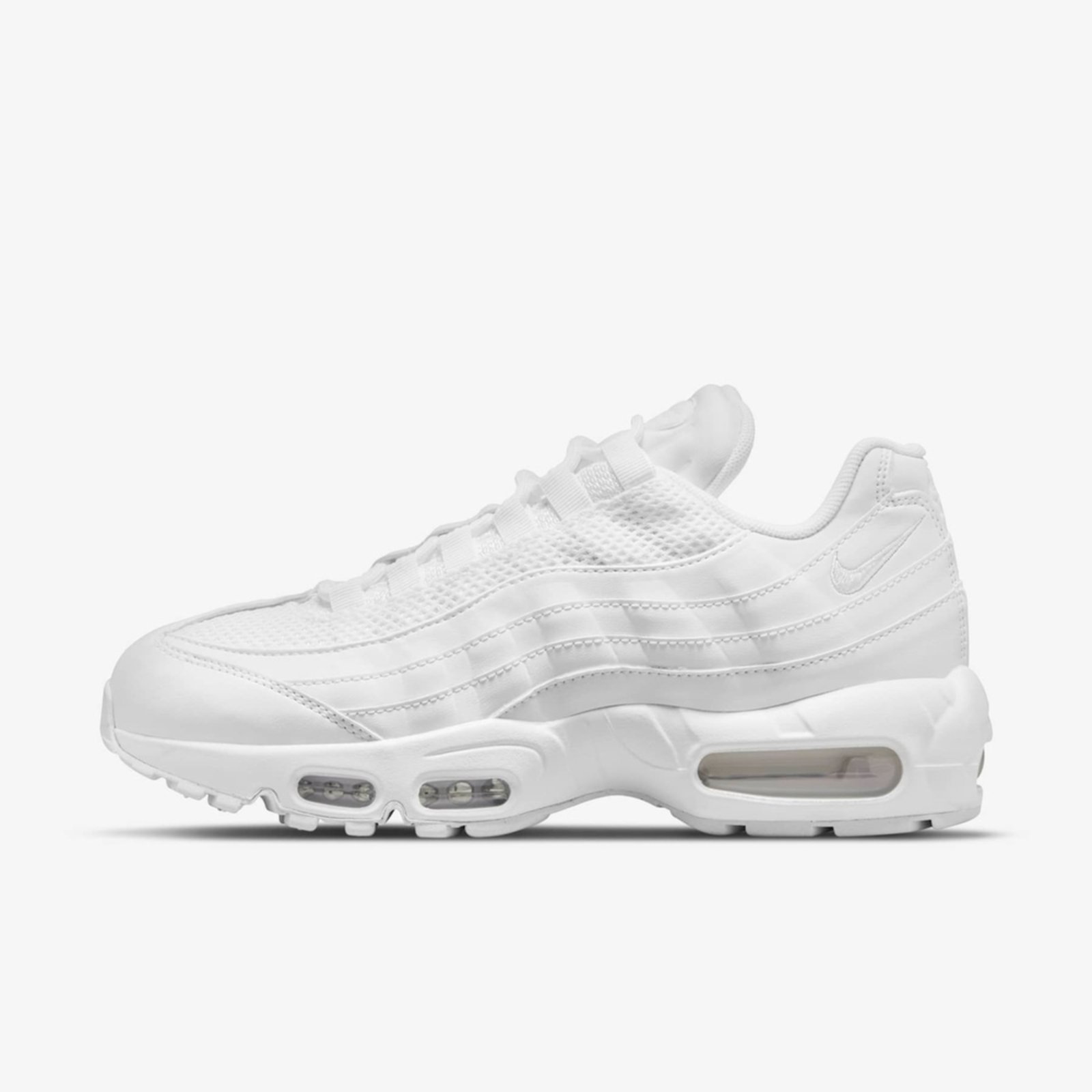 Nike max cheap air 95