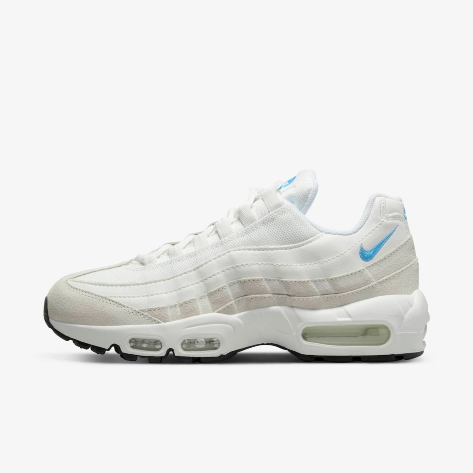 Nike max cheap 95 se