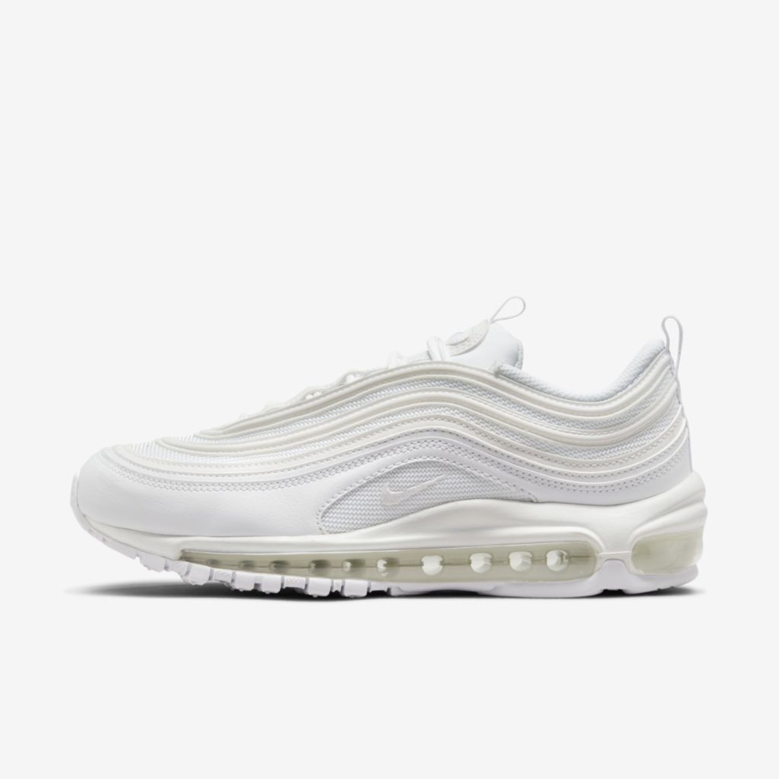 Air max sales 97 dafiti