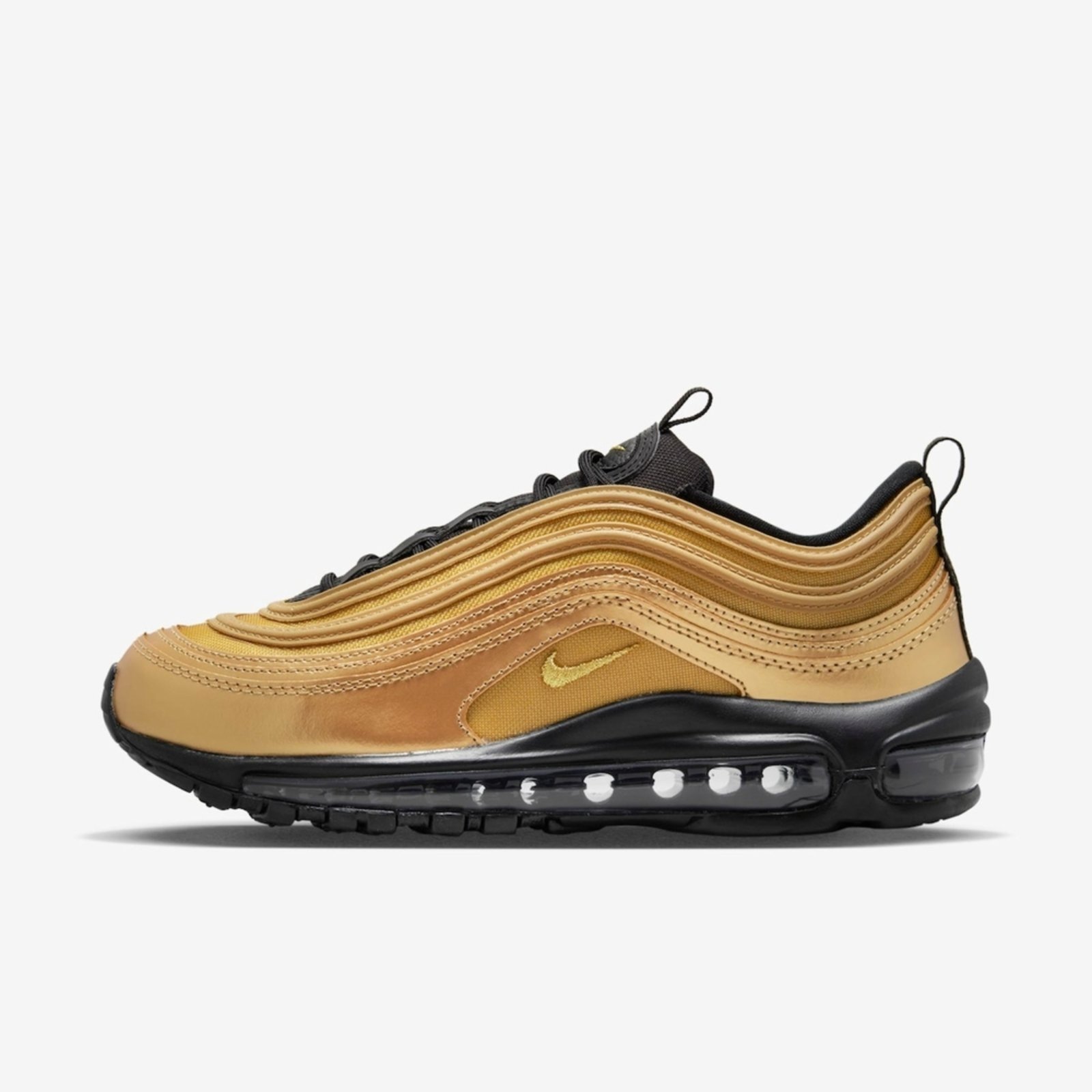 Nike air best sale max zoom 97