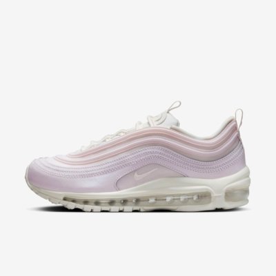 Air max 97 cheap feminino esportivo