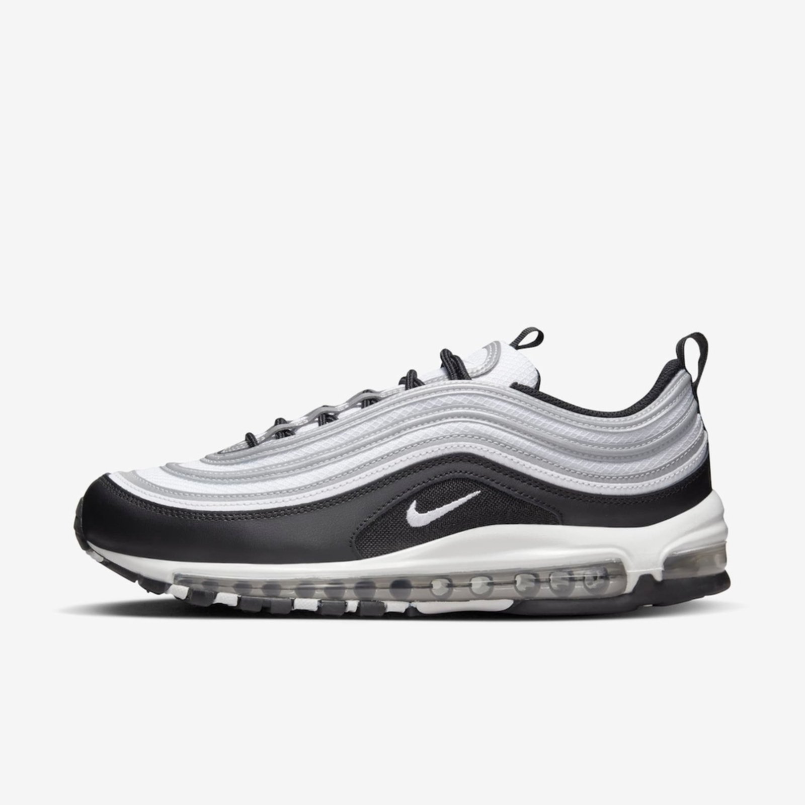 Air max sales 97 dafiti