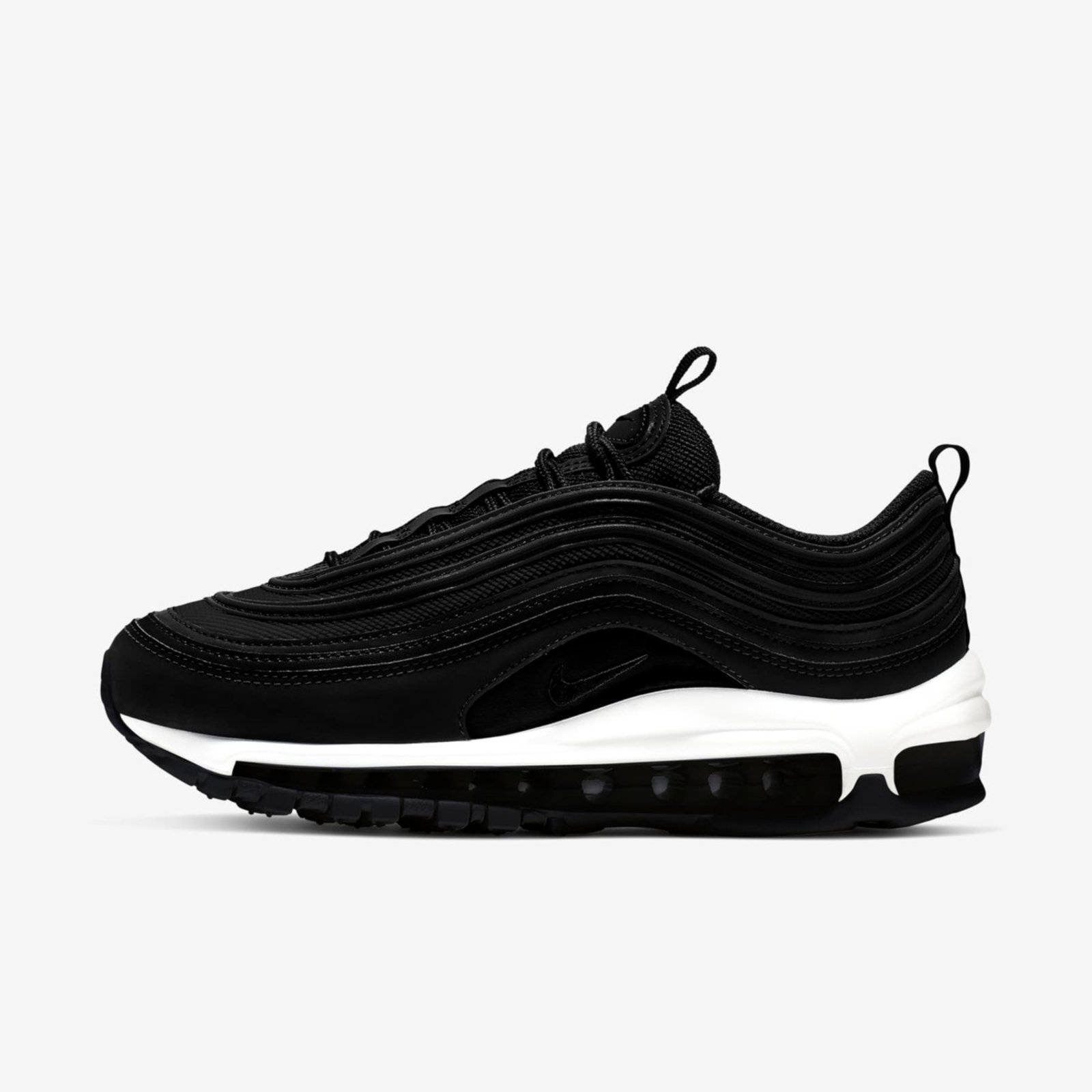 Air max sales 97 dafiti