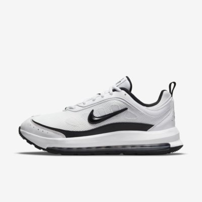 Nike discount zoom dafiti