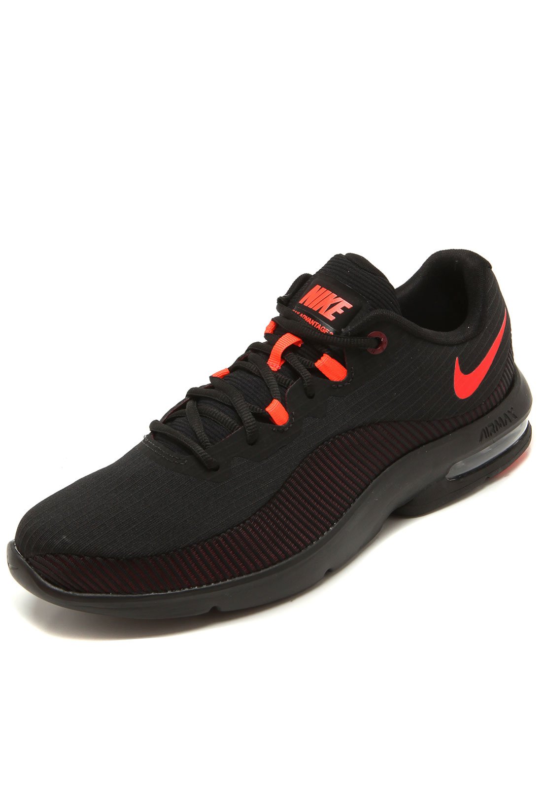 Tenis air max advantage 2024 2