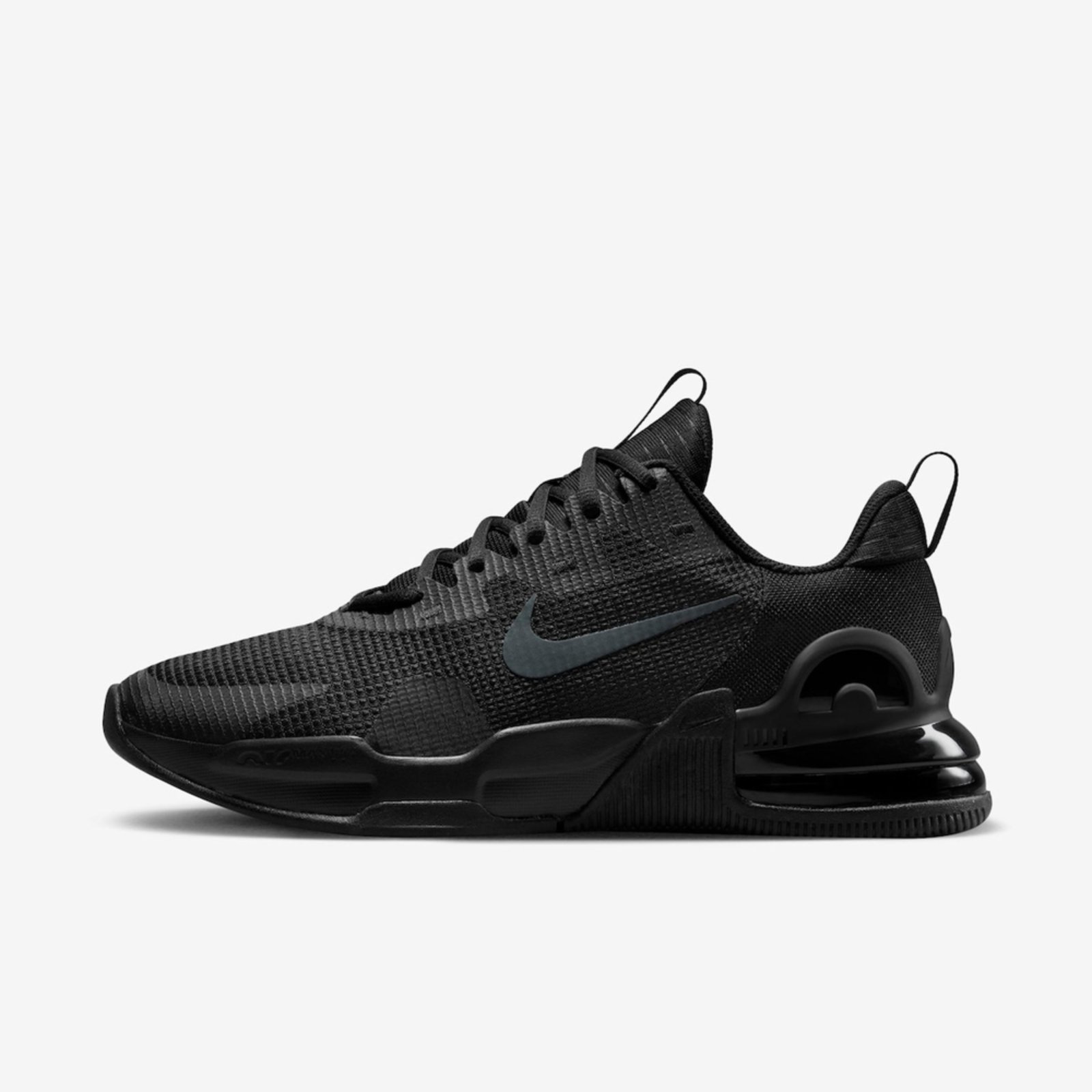 Nike performance air store max alpha trainer