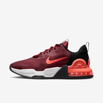 nike air max sc india