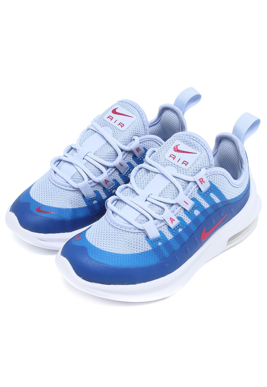 nike air max axis baratas nike air max axis baratas