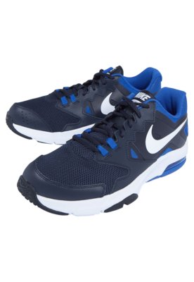 Nike hotsell crusher 2