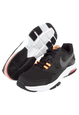 Nike air max crusher 2 outlet precio