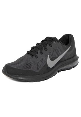 Nike max dynasty store 2 women's