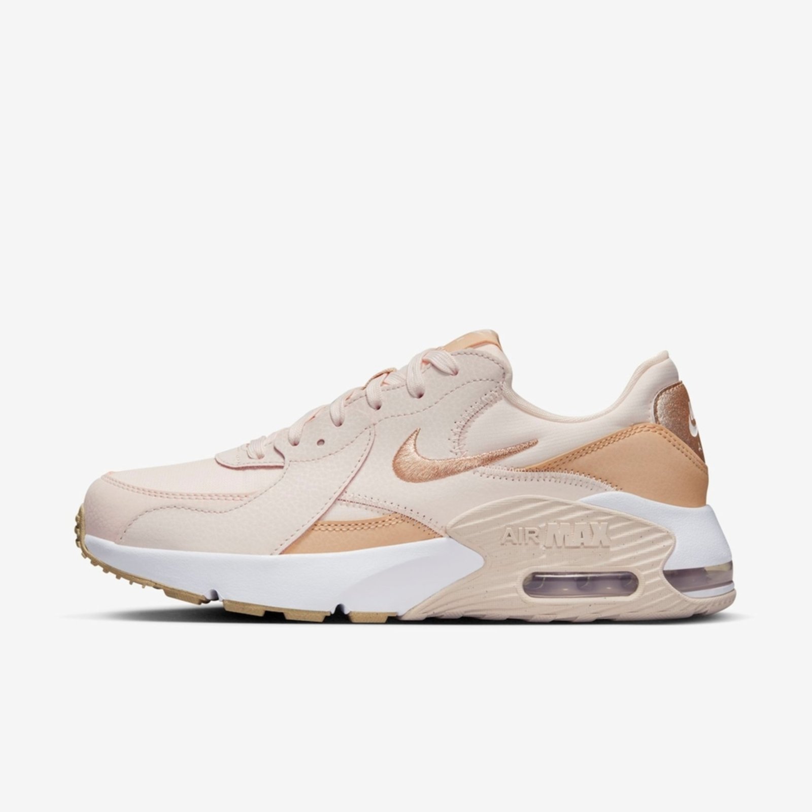 Tênis Nike Air Max Excee Feminino