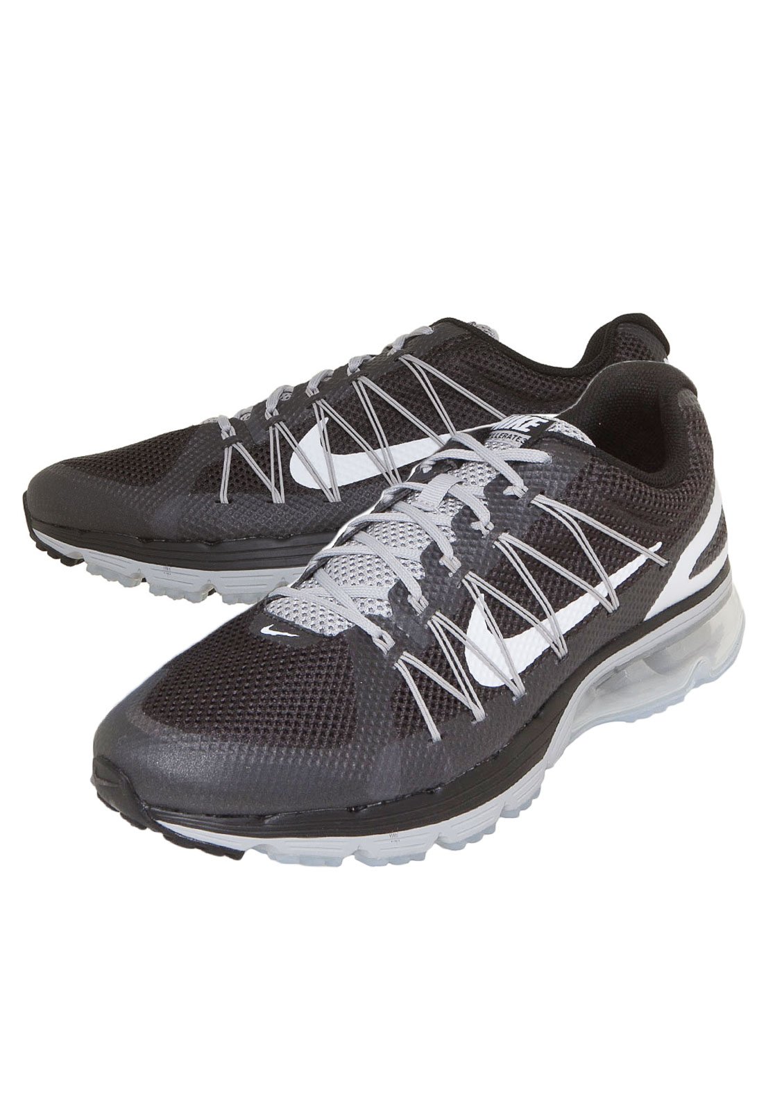 Nike discount excellerate 3