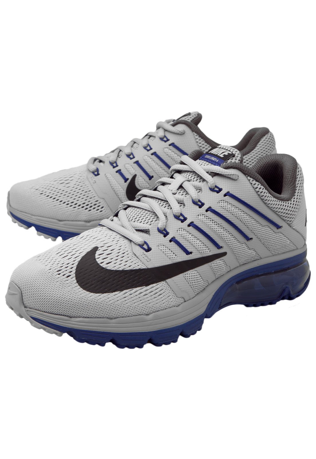 Nike excellerate clearance 4