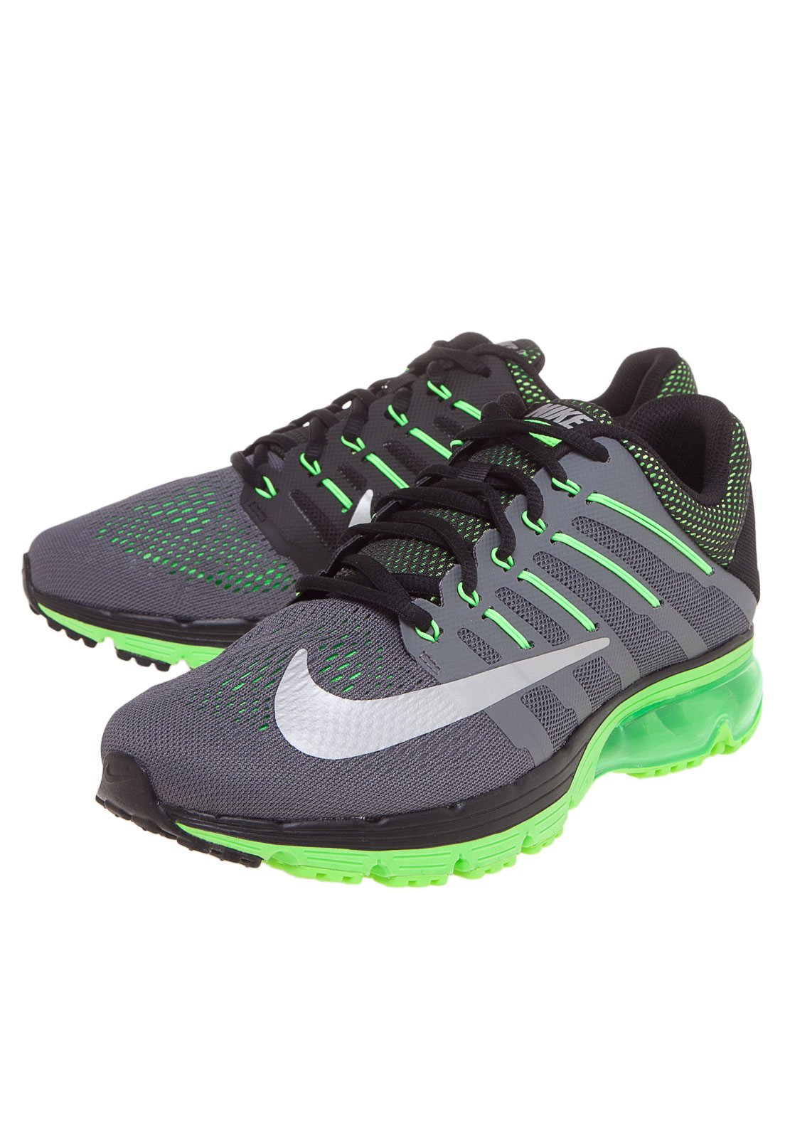 Nike air max sales excellerate 4 masculino