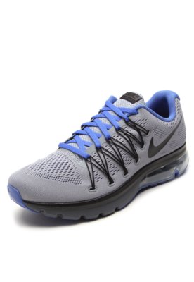 Tênis nike air max excellerate best sale 5 feminino