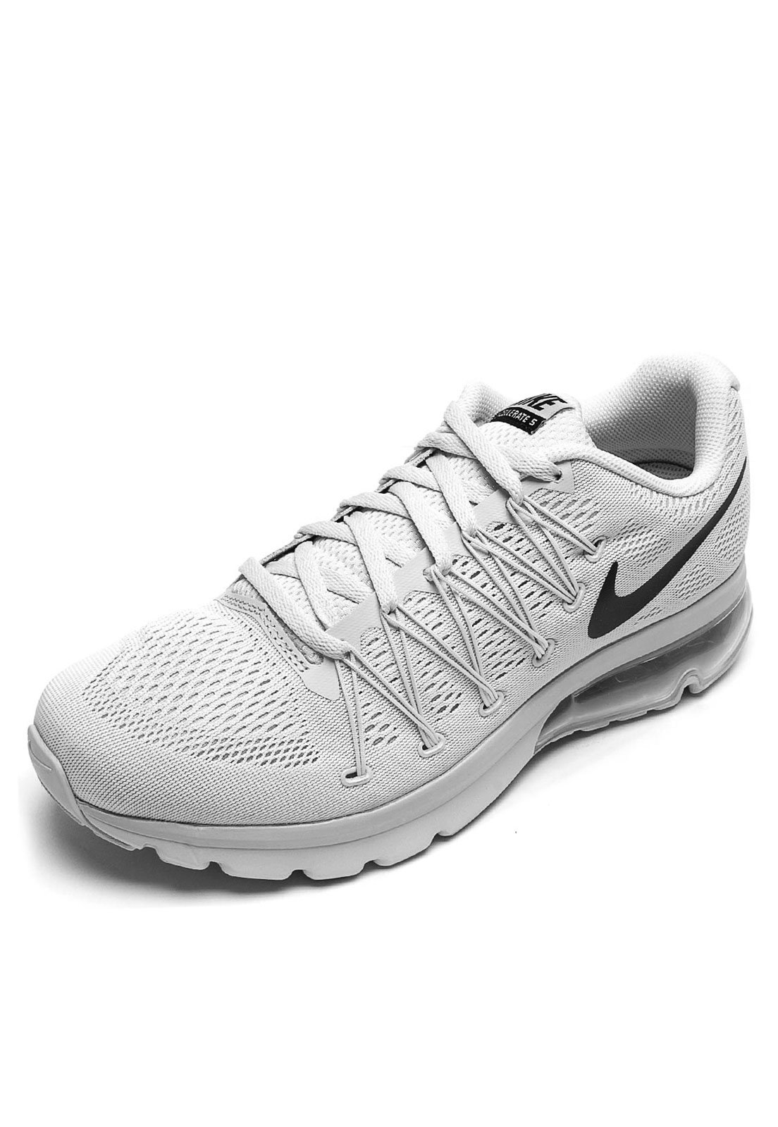 Nike air max hot sale excellerate 5