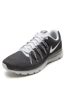 Nike air sale max excellerate 5