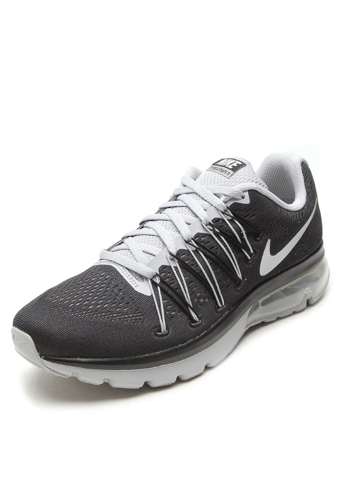 Tenis nike excellerate hot sale 5