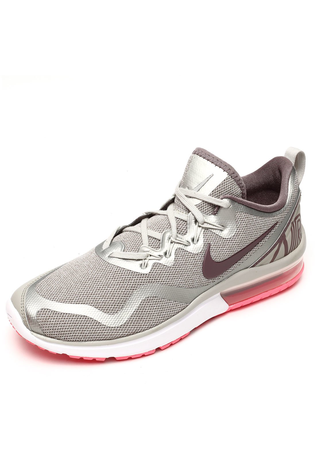 Wmns air hot sale max fury