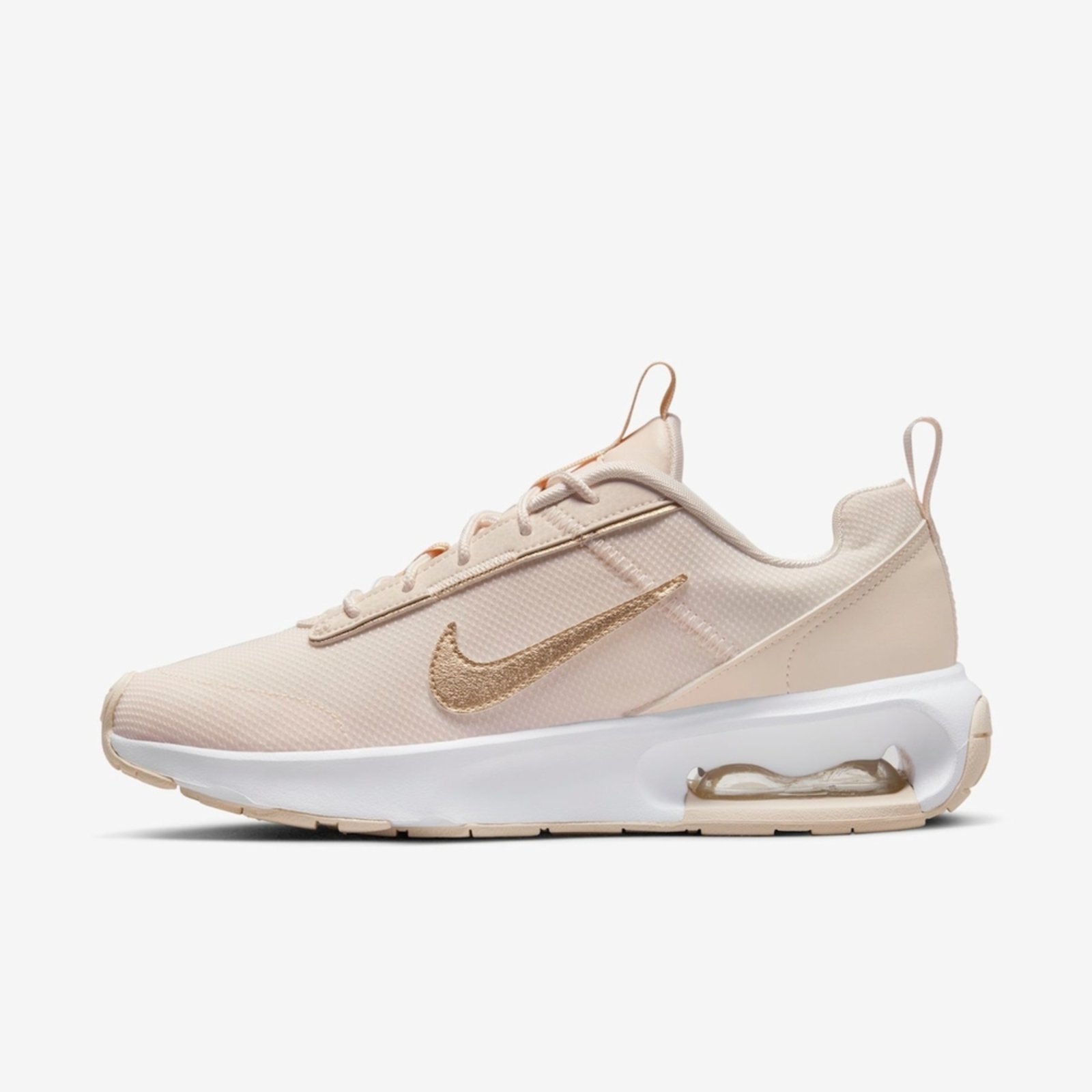 Nike sales feminino dafiti