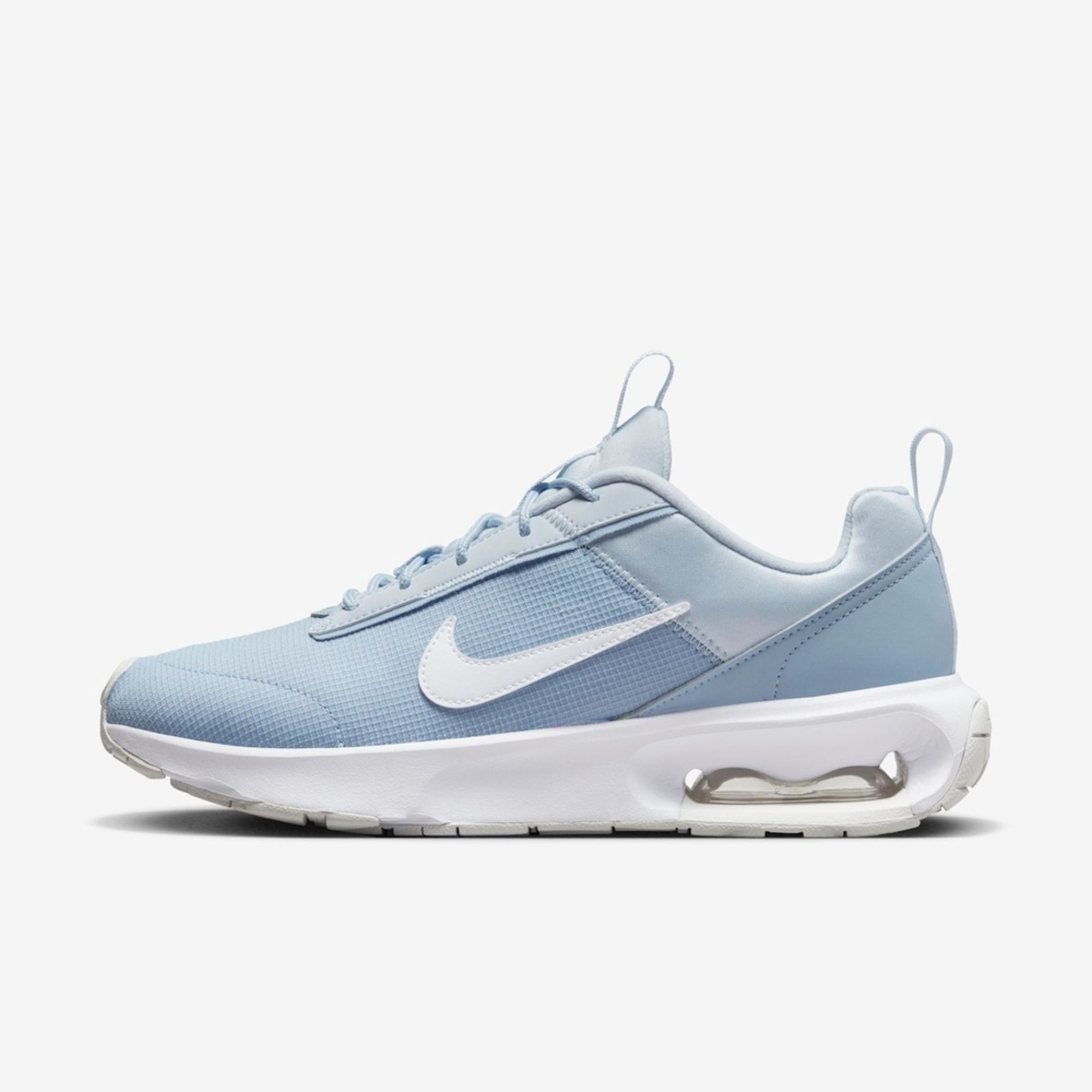 Tênis Nike Air Max INTRLK Lite Feminino