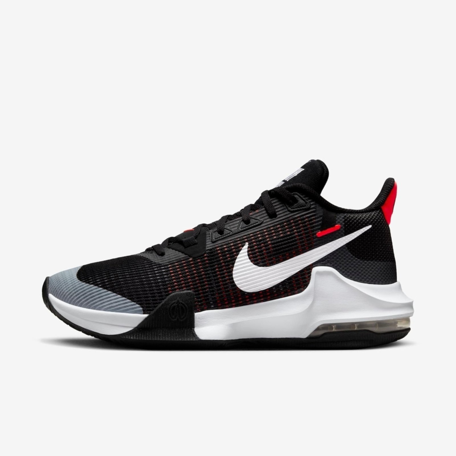 nike air max impact mens