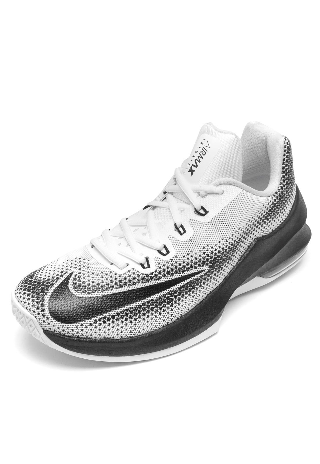 Nike performance shop air max infuriate