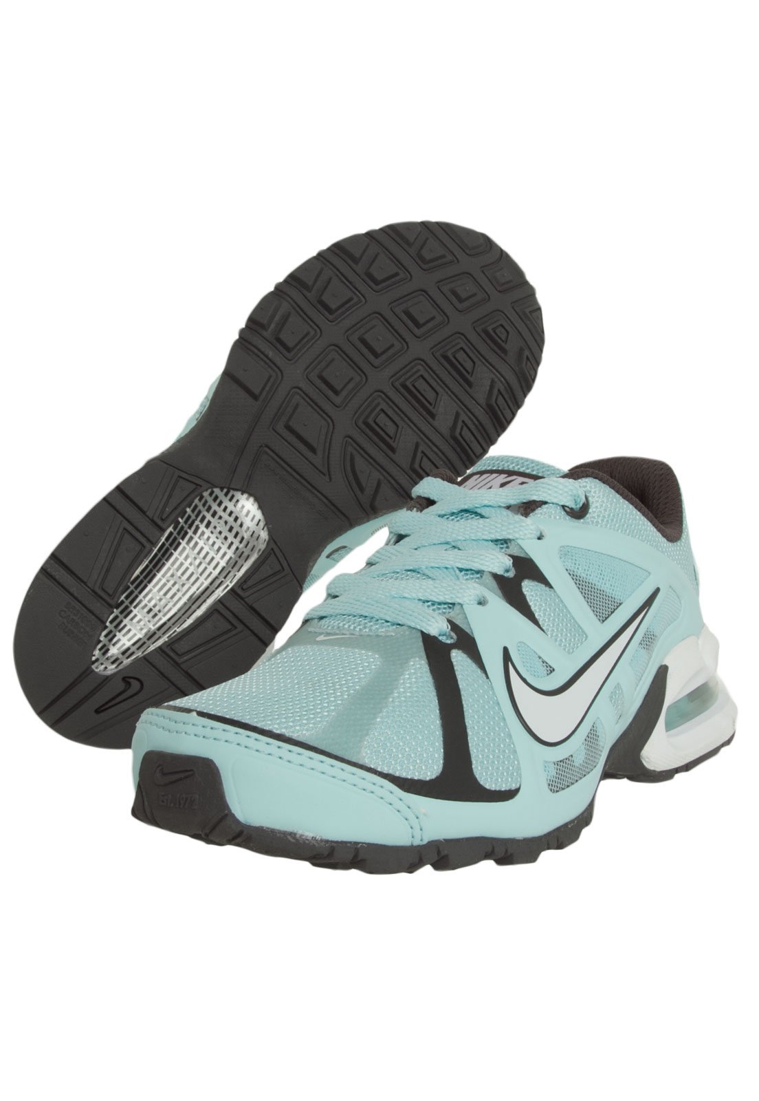 Nike air hot sale max lte 3