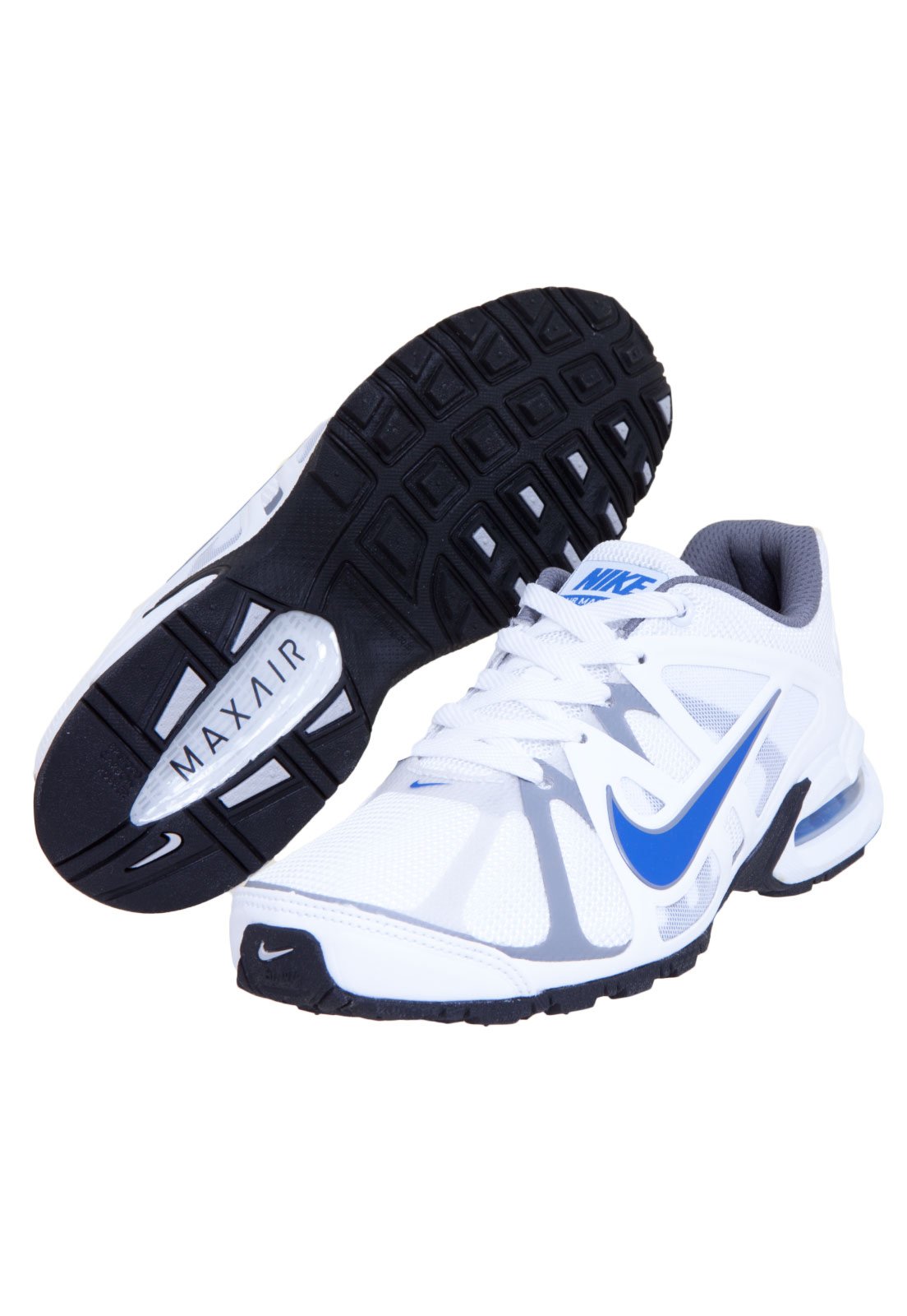 Nike air hot sale max lte 3