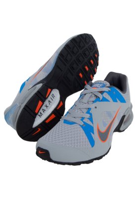 Air max lte on sale 4