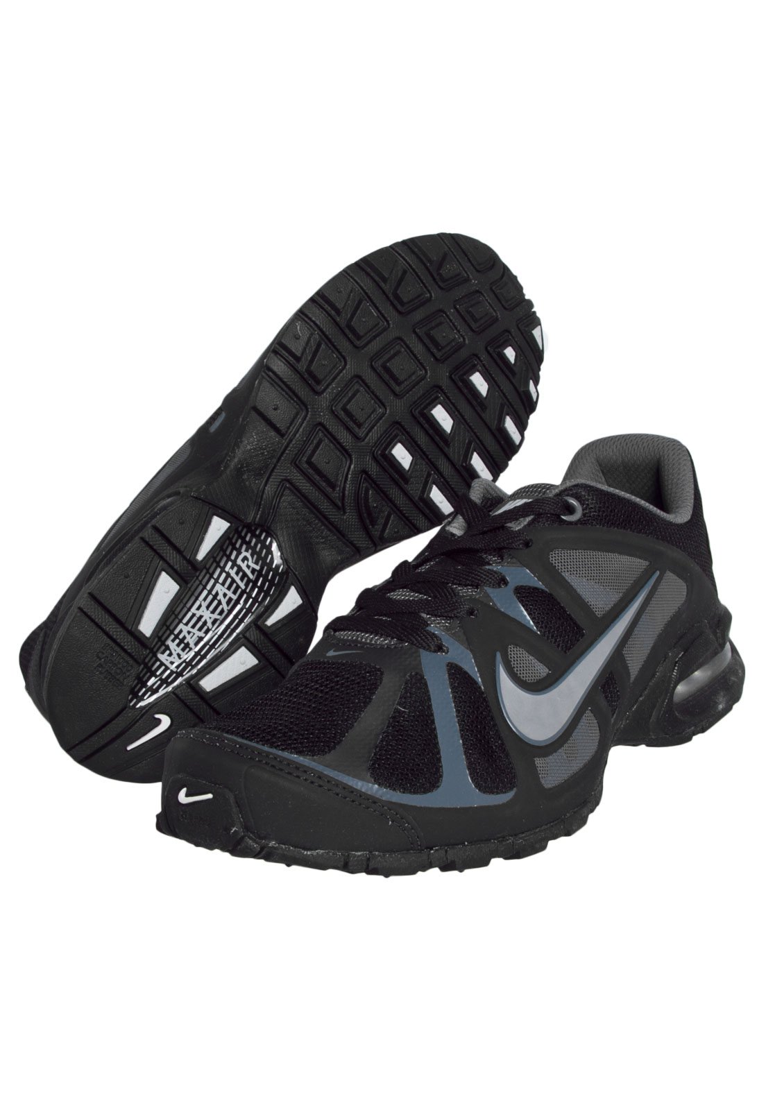 Nike air best sale max lte 3