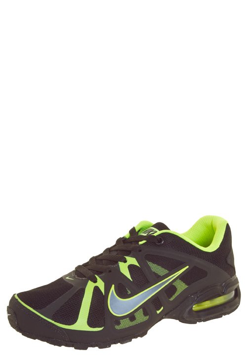 Air max lte sales 3 preto