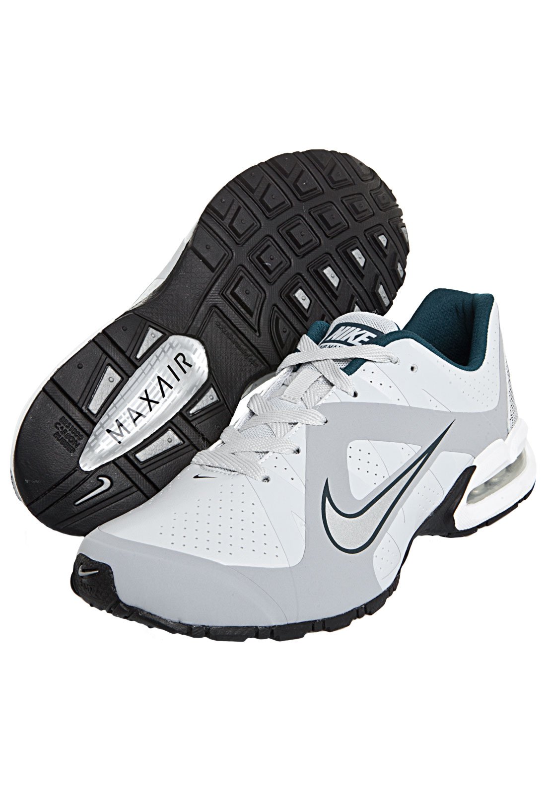 Air max lte on sale 4